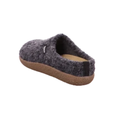 Giesswein Veitsch -Schuh Mode Geschaft 651209591 09