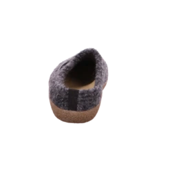 Giesswein Veitsch -Schuh Mode Geschaft 651209591 11