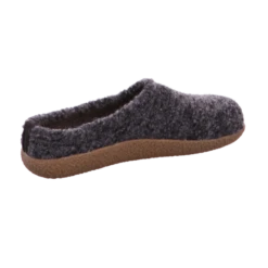 Giesswein Veitsch -Schuh Mode Geschaft 651209591 14