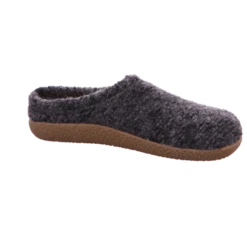 Giesswein Veitsch -Schuh Mode Geschaft 651209591 17