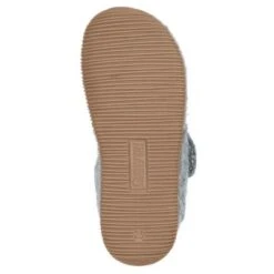 Giesswein Kinder-Hausschuhe Oberstaufen Hausschuhe -Schuh Mode Geschaft 6884155 04