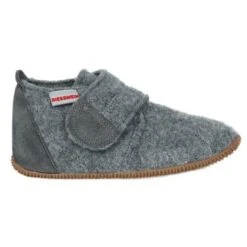Giesswein Kinder-Hausschuhe Oberstaufen Hausschuhe -Schuh Mode Geschaft 6884155 05