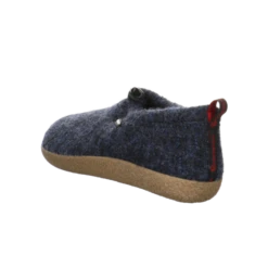 Giesswein Vent -Schuh Mode Geschaft 696285 2