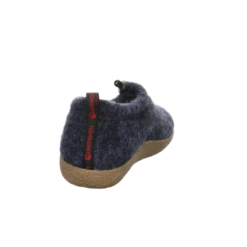 Giesswein Vent -Schuh Mode Geschaft 696285 3