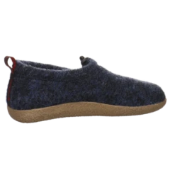 Giesswein Vent -Schuh Mode Geschaft 696285 4