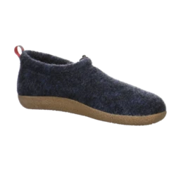 Giesswein Vent -Schuh Mode Geschaft 696285 5