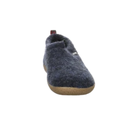 Giesswein Vent -Schuh Mode Geschaft 696285 6