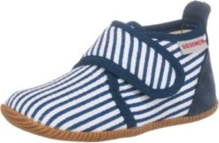 Giesswein Kinder Hausschuhe SALACH