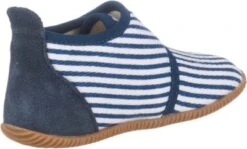 Giesswein Kinder Hausschuhe SALACH -Schuh Mode Geschaft 7121915 04