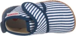 Giesswein Kinder Hausschuhe SALACH -Schuh Mode Geschaft 7121915 05