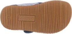 Giesswein Kinder Hausschuhe SALACH -Schuh Mode Geschaft 7121915 06