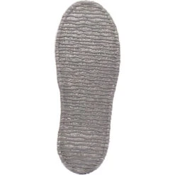 Giesswein Hausschuh Tino Hüttenschuhe - Grau 10 Giesswein Hausschuh Tino Hüttenschuhe - Grau -Schuh Mode Geschaft 7274125 11