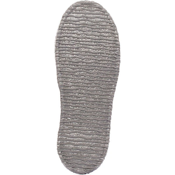 Giesswein Hausschuh Tino Hüttenschuhe - grau Giesswein Hausschuh Tino Hüttenschuhe - Grau -Schuh Mode Geschaft 7274125 11