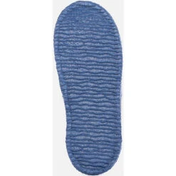 Giesswein Hausschuh Tino Hüttenschuhe - Ecru -Schuh Mode Geschaft 7274155 05