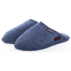 Giesswein Hausschuh Tino Hüttenschuhe - Ecru -Schuh Mode Geschaft 7274155 10