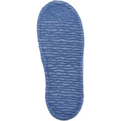 Giesswein Hausschuh Tino Hüttenschuhe - Ecru -Schuh Mode Geschaft 7274155 11