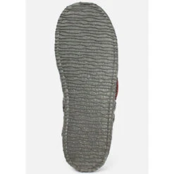 Giesswein Mädchen Und Jungen Hausschuhe/Clogs Geschlossene Hausschuhe - Grau -Schuh Mode Geschaft 7274203 12