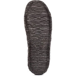 Giesswein Hausschuhe Berlin Hüttenschuhe - Anthrazit -Schuh Mode Geschaft 7274223 13