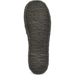 Giesswein Hausschuhe Villach Hüttenschuhe - Anthrazit -Schuh Mode Geschaft 7274238 04