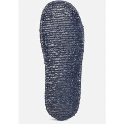 Giesswein Hausschuhe Villach Hüttenschuhe - Blau-kombi -Schuh Mode Geschaft 7274253 11