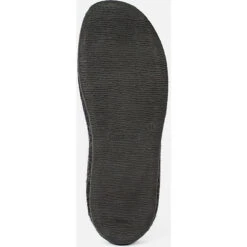 Giesswein Hausschuh Ilsfeld Hausschuhe - Anthrazit -Schuh Mode Geschaft 7274268 05