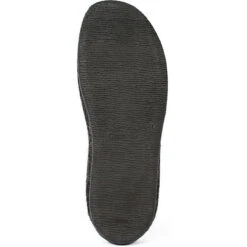 Giesswein Hausschuh Ilsfeld Hausschuhe - Anthrazit -Schuh Mode Geschaft 7274268 11