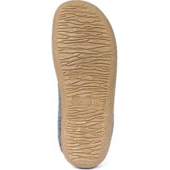 Giesswein Damen Hüttenschuhe Geschlossene Hausschuhe - Grau -Schuh Mode Geschaft 7274302 12