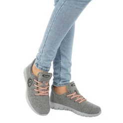 Schuh Mode Geschaft -Schuh Mode Geschaft 7274330 02