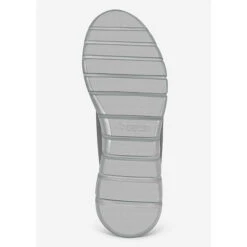 Giesswein Merino Runners Für Damen [EU 36-42] Sneakers Low - Grau -Schuh Mode Geschaft 7274330 11