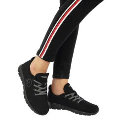 Schuh Mode Geschaft -Schuh Mode Geschaft 7274338 02