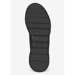 Giesswein Merino Runners Für Damen [EU 36-42] Sneakers Low - Schwarz -Schuh Mode Geschaft 7274338 11