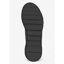 Giesswein Merino Runners Für Damen [EU 36-42] Sneakers Low - Anthrazit -Schuh Mode Geschaft 7274346 11