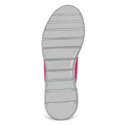 Giesswein Merino Runners Für Damen [EU 36-42] Sneakers Low - Pink -Schuh Mode Geschaft 7274378 05