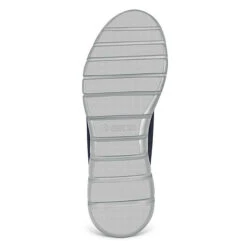 Giesswein Merino Runners MEN Sneakers Low - Blau-kombi -Schuh Mode Geschaft 7274672 05