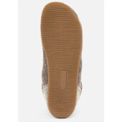 Giesswein Hüttenschuhe Wildpoldsried Hüttenschuhe - Taupe -Schuh Mode Geschaft 7274724 11
