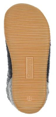 Giesswein Hüttenschuh Wildpoldsried Kids Hausschuhe Giesswein Hüttenschuh Wildpoldsried Kids Hausschuhe -Schuh Mode Geschaft 7300595 04