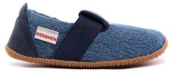 Giesswein Kinder Hausschuhe Söll Slim-Fit Hausschuhe -Schuh Mode Geschaft 8028961 05