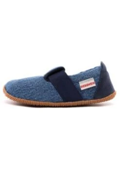 Giesswein Kinder Hausschuhe Söll Slim-Fit Hausschuhe -Schuh Mode Geschaft 8028961 06