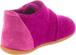 Giesswein Baby Hausschuhe OBERSTAUFEN Für Mädchen -Schuh Mode Geschaft 8691055 04