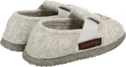 Giesswein Hausschuhe THÜNGEN Für Mädchen, Prinzessin 4 Giesswein Hausschuhe THÜNGEN Für Mädchen, Prinzessin -Schuh Mode Geschaft 8691058 05