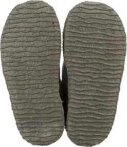 Giesswein Hausschuhe THÜNGEN Für Mädchen, Prinzessin 5 Giesswein Hausschuhe THÜNGEN Für Mädchen, Prinzessin -Schuh Mode Geschaft 8691058 06