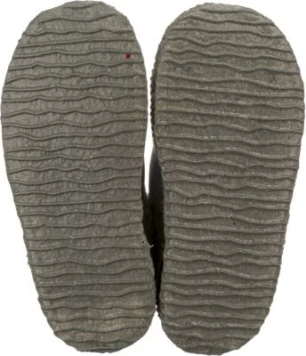 Giesswein Hausschuhe THÜNGEN für Mädchen, Prinzessin Giesswein Hausschuhe THÜNGEN Für Mädchen, Prinzessin -Schuh Mode Geschaft 8691058 06