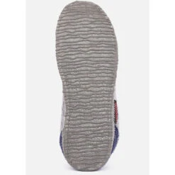 Giesswein Hüttenschuhe Kramsach Adults Hüttenschuhe - Grau -Schuh Mode Geschaft 8955191 05