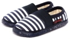 Giesswein Hausschuhe -Schuh Mode Geschaft 9489002 03