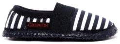 Giesswein Hausschuhe -Schuh Mode Geschaft 9489002 05