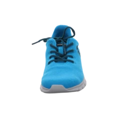 Giesswein MERINO WOOL RUNNERS WOMEN -Schuh Mode Geschaft A108357 01