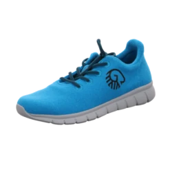 Giesswein MERINO WOOL RUNNERS WOMEN