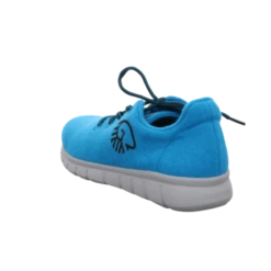 Giesswein MERINO WOOL RUNNERS WOMEN -Schuh Mode Geschaft A108357 09