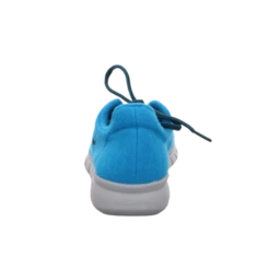 Giesswein MERINO WOOL RUNNERS WOMEN -Schuh Mode Geschaft A108357 11