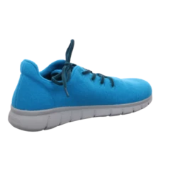 Giesswein MERINO WOOL RUNNERS WOMEN -Schuh Mode Geschaft A108357 14